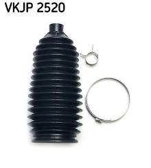 SKF VKJP 2520
